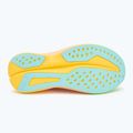 Buty do biegania męskie HOKA Mach 6 frost/starlight glow 4