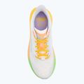 Buty do biegania męskie HOKA Mach 6 frost/starlight glow 5