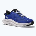 Buty męskie HOKA Kawana 2 ultramarine/black 8