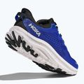 Buty męskie HOKA Kawana 2 ultramarine/black 12