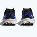 Buty męskie HOKA Kawana 2 ultramarine/black 13