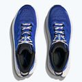 Buty męskie HOKA Kawana 2 ultramarine/black 15