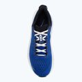 Buty męskie HOKA Kawana 2 ultramarine/black 5