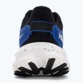 Buty męskie HOKA Kawana 2 ultramarine/black 6