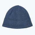 Czapka zimowa The North Face Jim shady blue heather