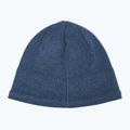 Czapka zimowa The North Face Jim shady blue heather 2