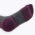 Skarpety damskie Samrtwool Hike Targeted Cushion Mid Crew medium gray 4