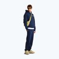 Spodnie trekkingowe męskie The North Face Simple Dome Light Regular Tapered Jogger summit navy 2