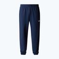 Spodnie trekkingowe męskie The North Face Simple Dome Light Regular Tapered Jogger summit navy 4