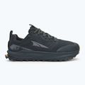 Buty do biegania damskie Altra Lone Peak 9+ black 2