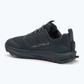Buty do biegania damskie Altra Lone Peak 9+ black 3