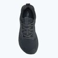 Buty do biegania damskie Altra Lone Peak 9+ black 5