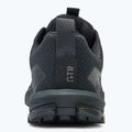 Buty do biegania damskie Altra Lone Peak 9+ black 6