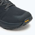 Buty do biegania damskie Altra Lone Peak 9+ black 7
