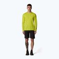 Spodenki trekkingowe męskie The North Face Exploration tnf black 2