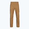Spodnie męskie The North Face Limestone utility brown