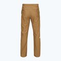 Spodnie męskie The North Face Limestone utility brown 2