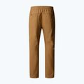 Spodnie męskie The North Face Limestone utility brown 6