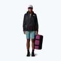 Kurtka przeciwdeszczowa damska The North Face Alta Vista Rain tnf black 2