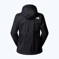 Kurtka przeciwdeszczowa damska The North Face Alta Vista Rain tnf black 6