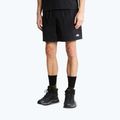 Spodenki trekkingowe męskie The North Face Class V Pathfinder Pull-On Shorts-7" tnf black