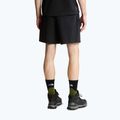 Spodenki trekkingowe męskie The North Face Class V Pathfinder Pull-On Shorts-7" tnf black 3