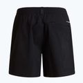 Spodenki trekkingowe męskie The North Face Class V Pathfinder Pull-On Shorts-7" tnf black 5