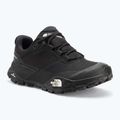 Buty turystyczne męskie The North Face Offtrail Hike Gore-Tex tnf black/tnf white