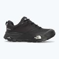 Buty turystyczne męskie The North Face Offtrail Hike Gore-Tex tnf black/tnf white 2