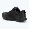 Buty turystyczne męskie The North Face Offtrail Hike Gore-Tex tnf black/tnf white 3