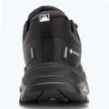 Buty turystyczne męskie The North Face Offtrail Hike Gore-Tex tnf black/tnf white 6
