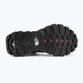 Buty turystyczne damskie The North Face Offtrail Hike Mid Gore-Tex tnf black/white 4