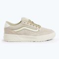 Buty Vans Hylane peyote 8