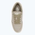 Buty Vans Hylane peyote 5