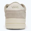 Buty Vans Hylane peyote 6