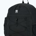 Plecak miejski Vans MTE Breakout 34 l black 4
