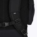 Plecak miejski Vans MTE Breakout 34 l black 7