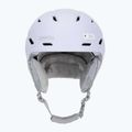 Kask narciarski Smith Mirage matte lunar fog 2