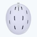 Kask narciarski Smith Mirage matte lunar fog 6