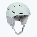 Kask narciarski Smith Mirage MIPS matte alpine ice
