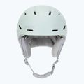 Kask narciarski Smith Mirage MIPS matte alpine ice 2