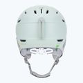 Kask narciarski Smith Mirage MIPS matte alpine ice 4