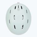 Kask narciarski Smith Mirage MIPS matte alpine ice 6