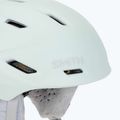 Kask narciarski Smith Mirage MIPS matte alpine ice 7