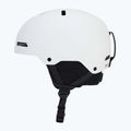 Kask narciarski Smith Rodeo matte white 4
