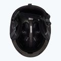 Kask narciarski Smith Rodeo matte white 5