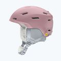 Kask narciarski Smith Descend MIPS matte dusk 10