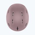 Kask narciarski Smith Descend MIPS matte dusk 12