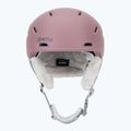 Kask narciarski Smith Descend MIPS matte dusk 2