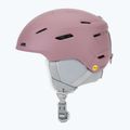 Kask narciarski Smith Descend MIPS matte dusk 3